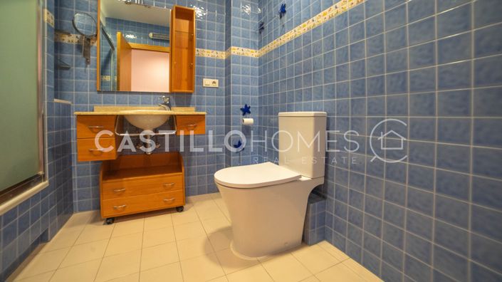 Image No.26-Penthouse de 3 chambres à vendre à Torrevieja