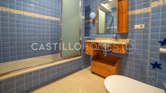 Image No.27-Penthouse de 3 chambres à vendre à Torrevieja