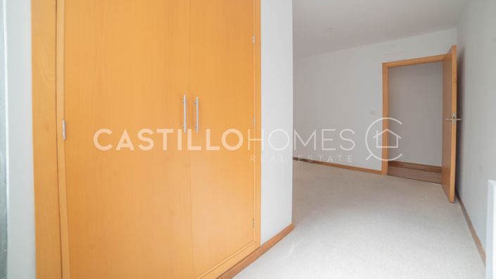 Image No.30-Penthouse de 3 chambres à vendre à Torrevieja