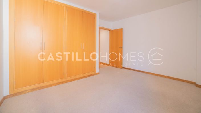 Image No.44-Penthouse de 3 chambres à vendre à Torrevieja
