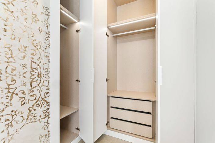 Image No.10-2 Bed Apartment for sale