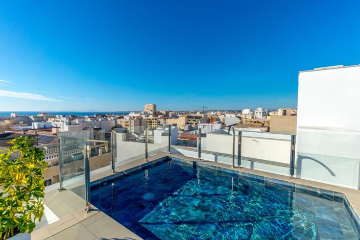 Image No.29-2 Bed Apartment for sale