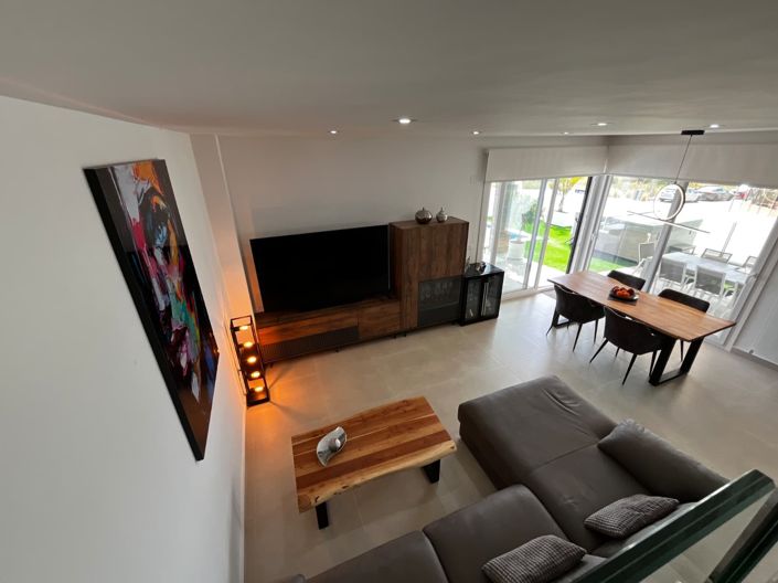 Image No.15-3 Bed Villa for sale