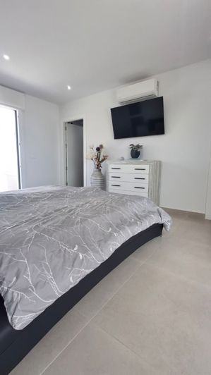 Image No.16-3 Bed Villa for sale