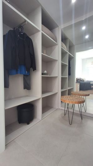 Image No.21-3 Bed Villa for sale