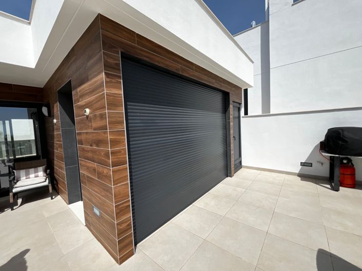 Image No.28-3 Bed Villa for sale