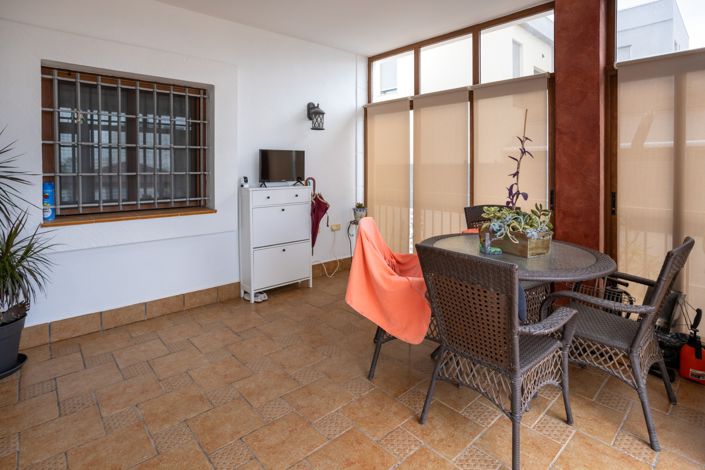 Image No.37-4 Bed Villa for sale