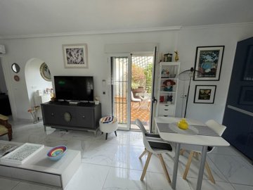37892-for-sale-in-ciudad-quesada-12603121-lar