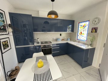 37892-for-sale-in-ciudad-quesada-12603124-lar