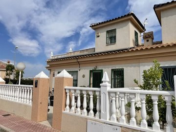 37892-for-sale-in-ciudad-quesada-12603111-lar