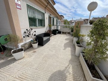 37892-for-sale-in-ciudad-quesada-12603104-lar