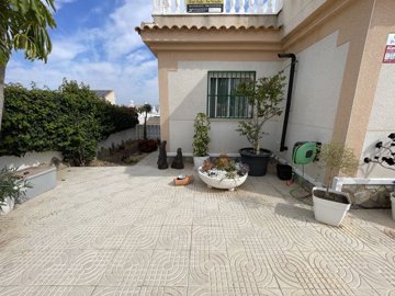 37892-for-sale-in-ciudad-quesada-12603107-lar