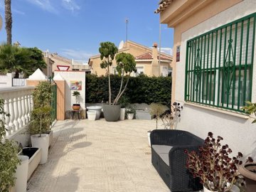 37892-for-sale-in-ciudad-quesada-12603112-lar