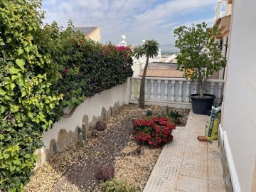 37892-for-sale-in-ciudad-quesada-12603105-lar