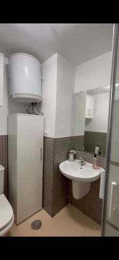 Image No.2-2 Bed Penthouse for sale