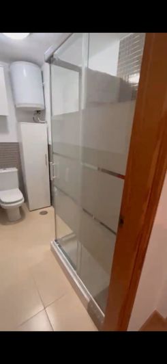 Image No.4-2 Bed Penthouse for sale