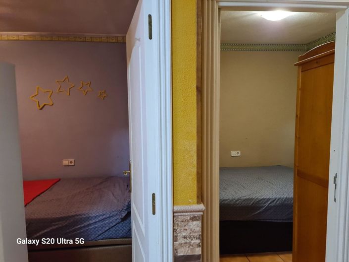 Image No.12-2 Bed Apartment for sale