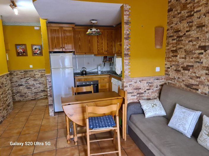 Image No.2-2 Bed Apartment for sale