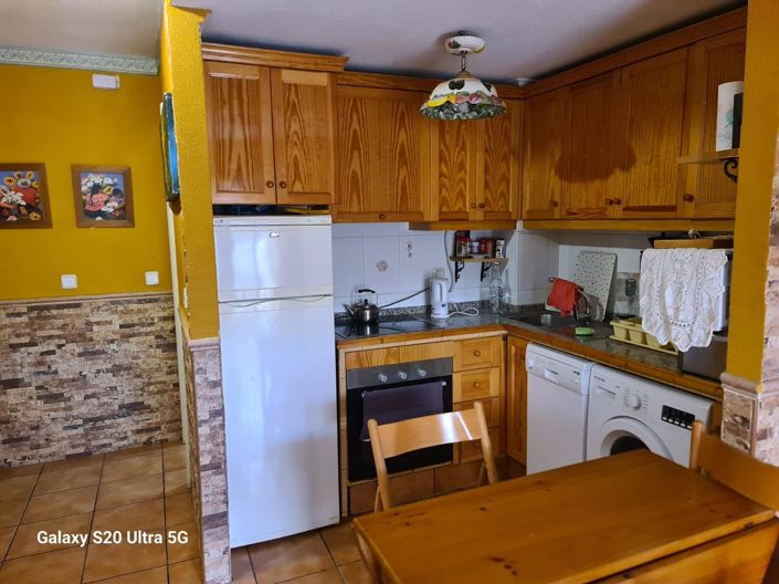 Image No.4-2 Bed Apartment for sale