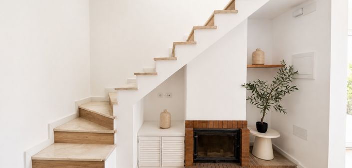 Image No.7-3 Bed Townhouse for sale