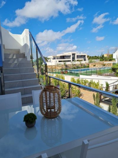 Image No.4-2 Bed Apartment for sale