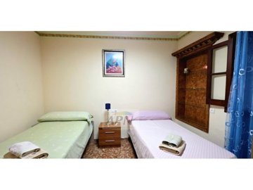 apartment-in-alora-11-large