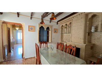 apartment-in-alora-14-large