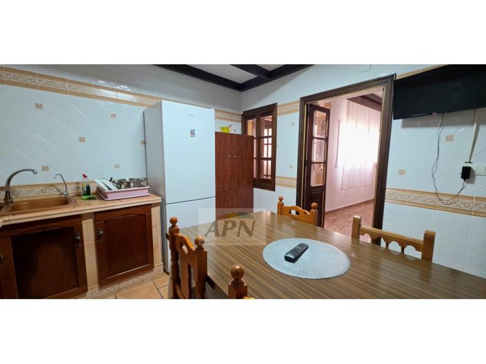 Image No.16-3 Bed Apartment for sale