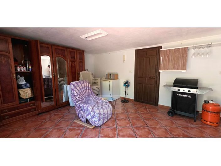 Image No.19-3 Bed Apartment for sale
