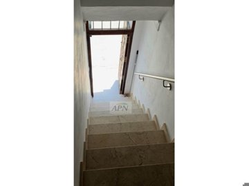 apartment-in-alora-2-large