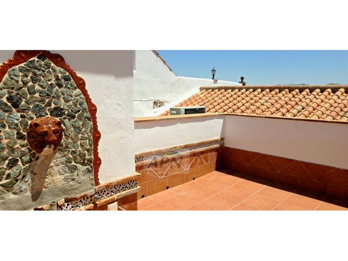 Image No.23-3 Bed Apartment for sale