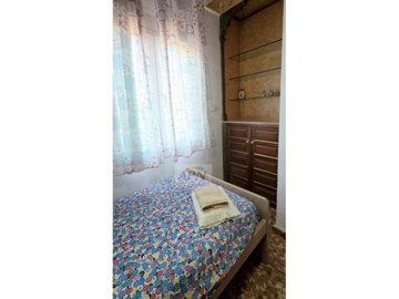 apartment-in-alora-3-large