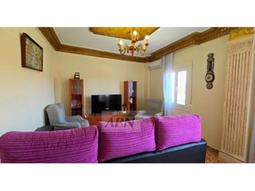 apartment-in-alora-5-large