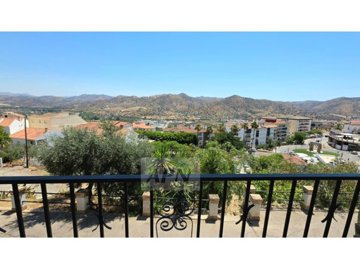 apartment-in-alora-6-large