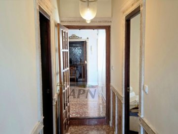 apartment-in-alora-7-large