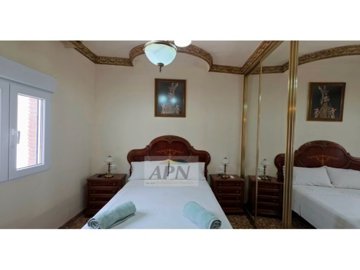 apartment-in-alora-9-large