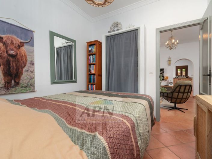 Image No.13-3 Bed Country House for sale