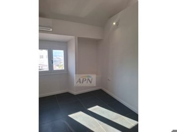 apartment-in-alora-10-large
