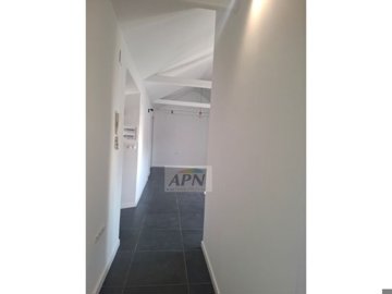 apartment-in-alora-11-large