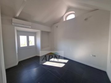 apartment-in-alora-12-large