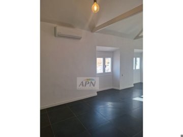 apartment-in-alora-13-large