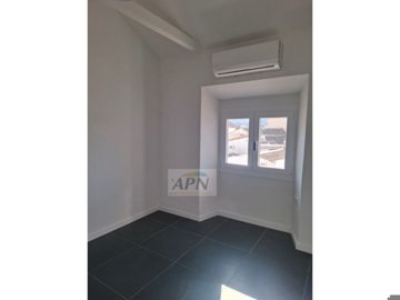 apartment-in-alora-14-large