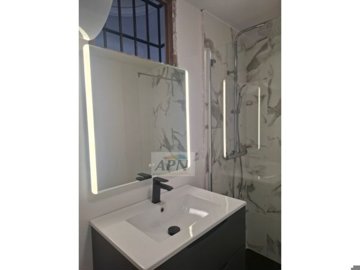 apartment-in-alora-15-large
