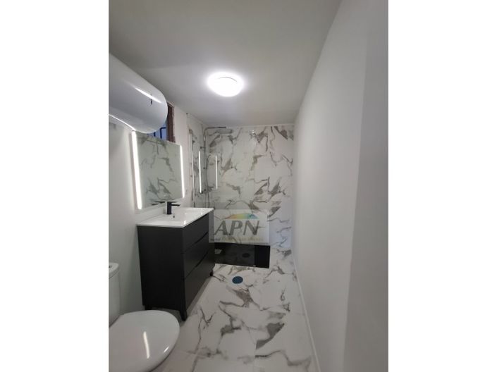 Image No.17-2 Bed Apartment for sale