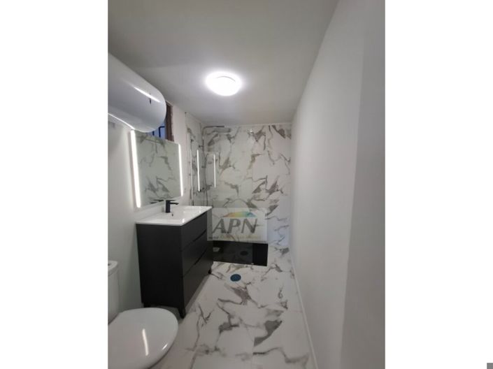 Image No.17-2 Bed Apartment for sale