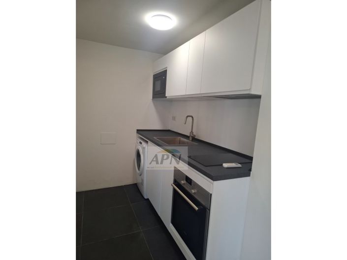 Image No.19-2 Bed Apartment for sale