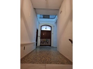 apartment-in-alora-2-large