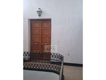 apartment-in-alora-4-large