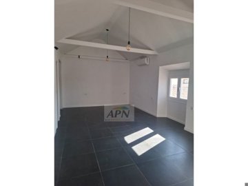 apartment-in-alora-5-large