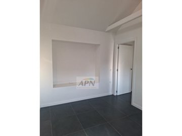 id23ebd201-0000-0500-0000-000019e0109e